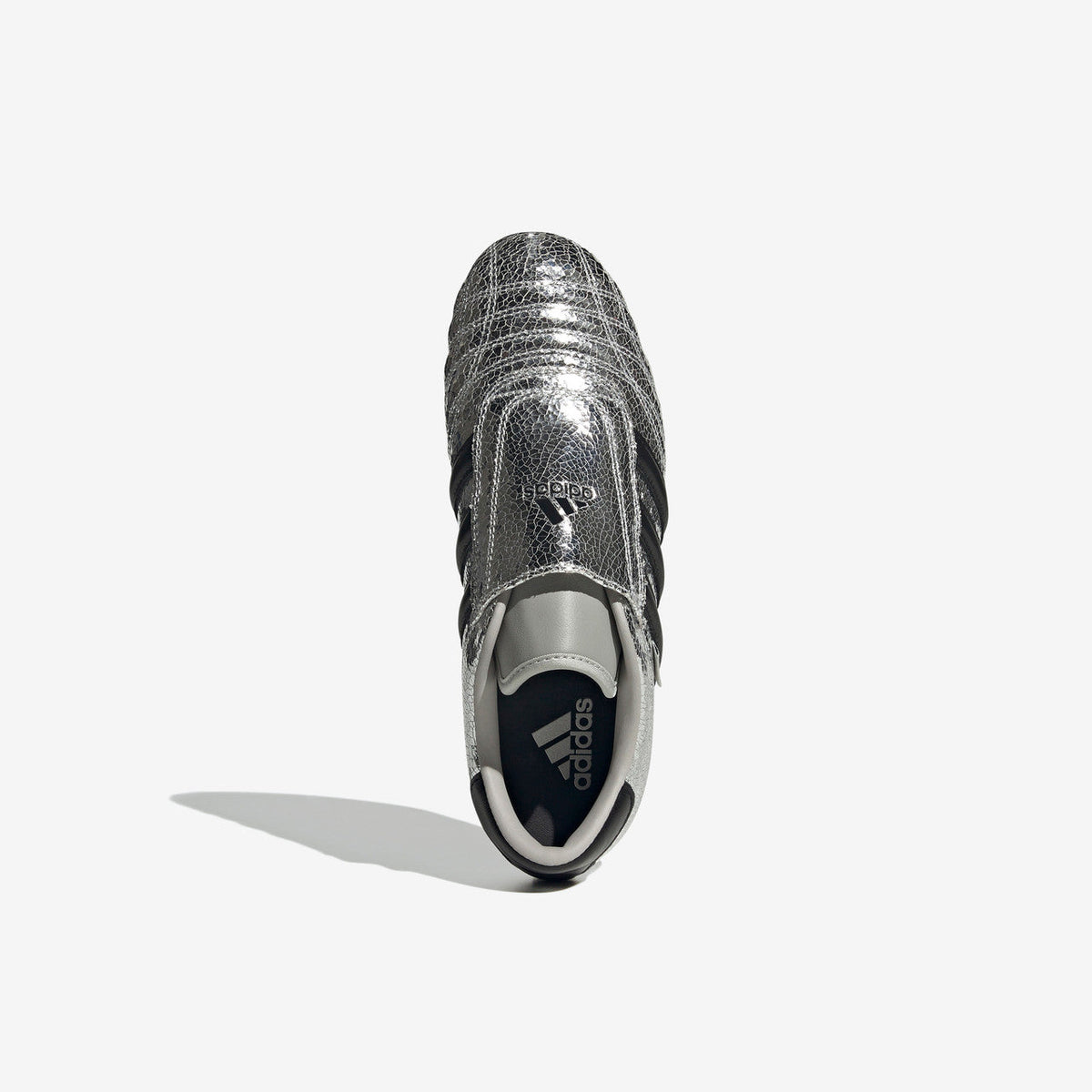 adidas Wmns Taekwondo