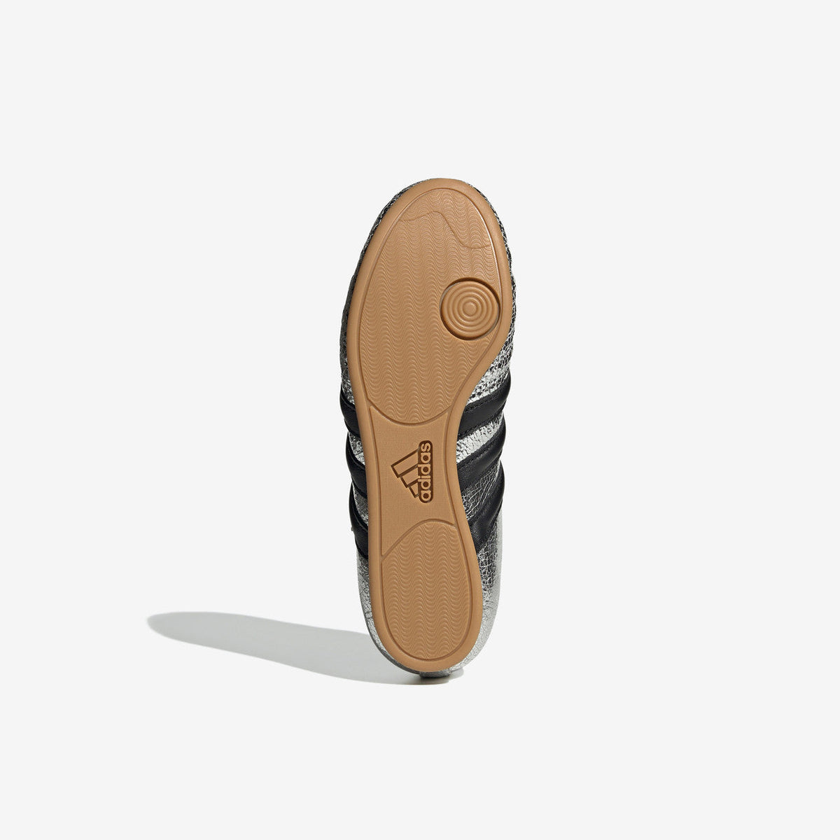 adidas Wmns Taekwondo