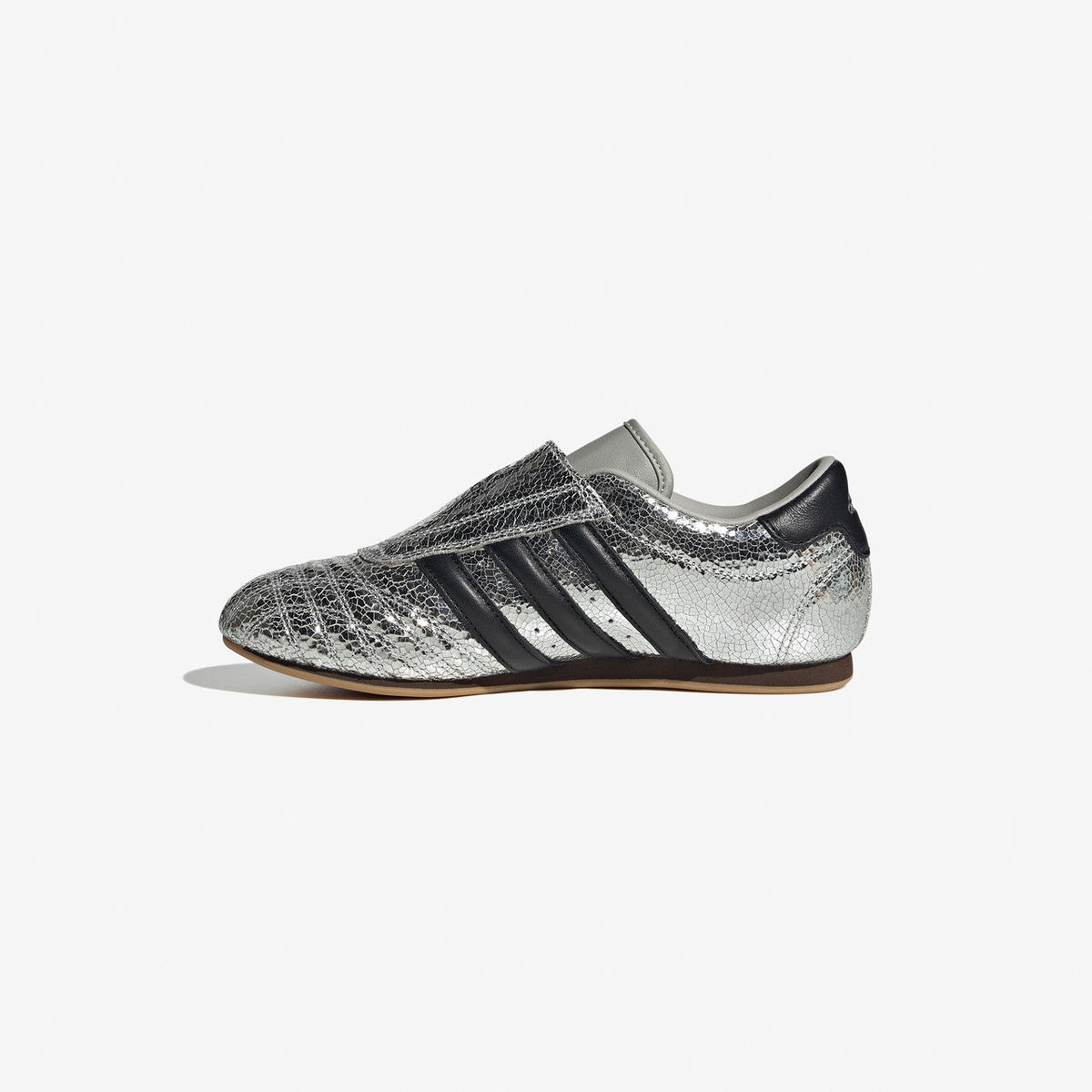 adidas Wmns Taekwondo