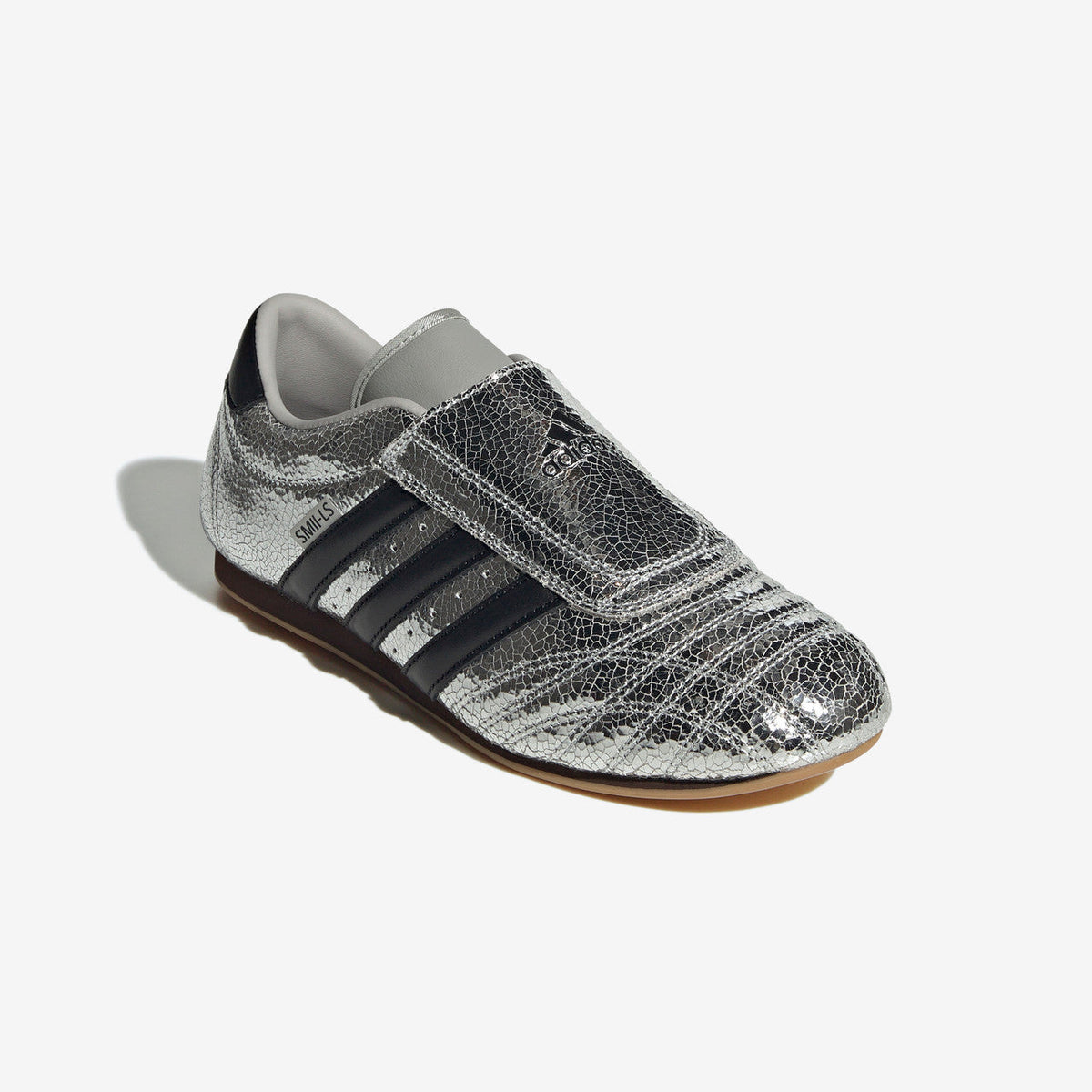 adidas Wmns Taekwondo