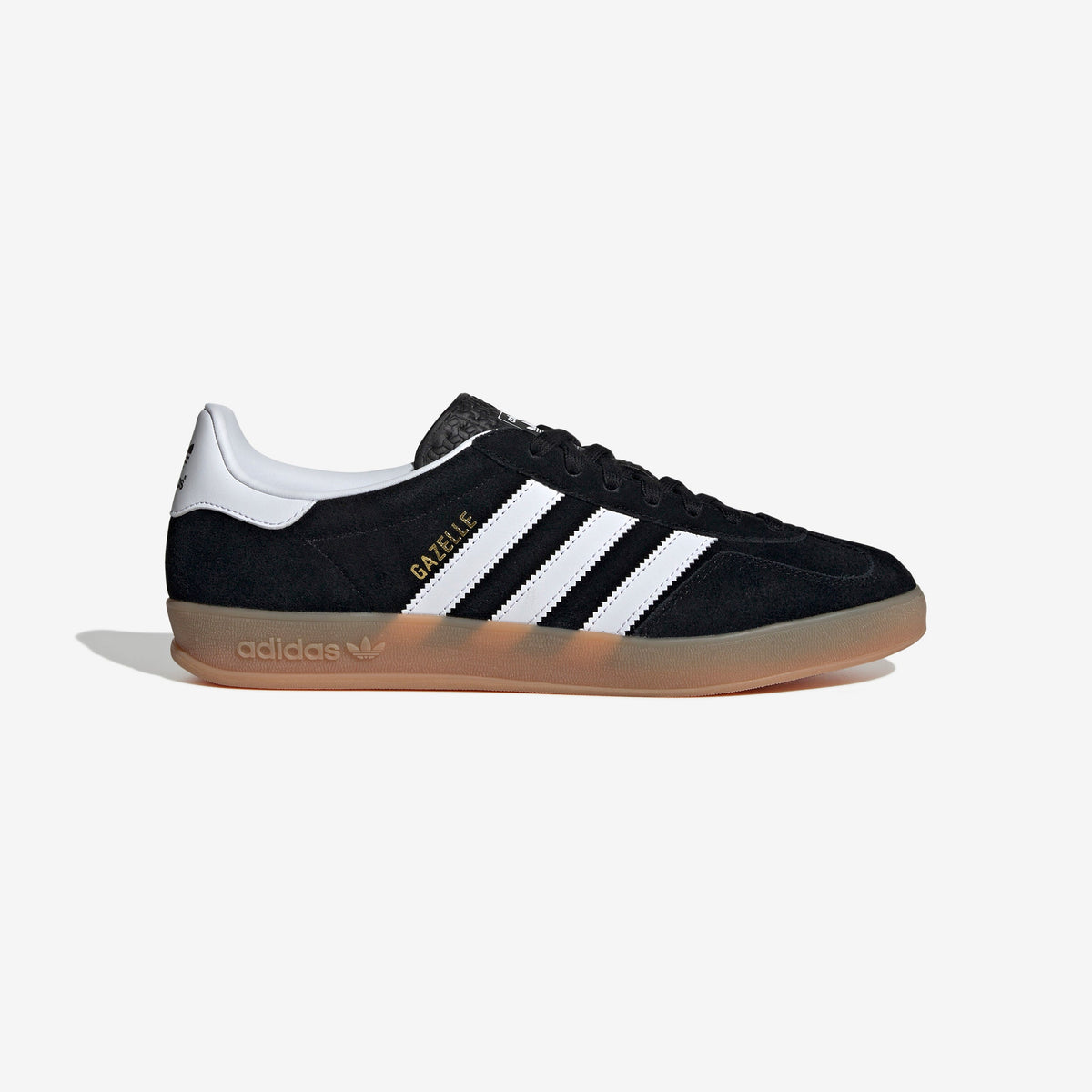 adidas Gazelle Indoor
