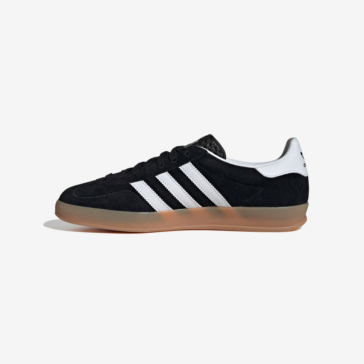 adidas Gazelle Indoor