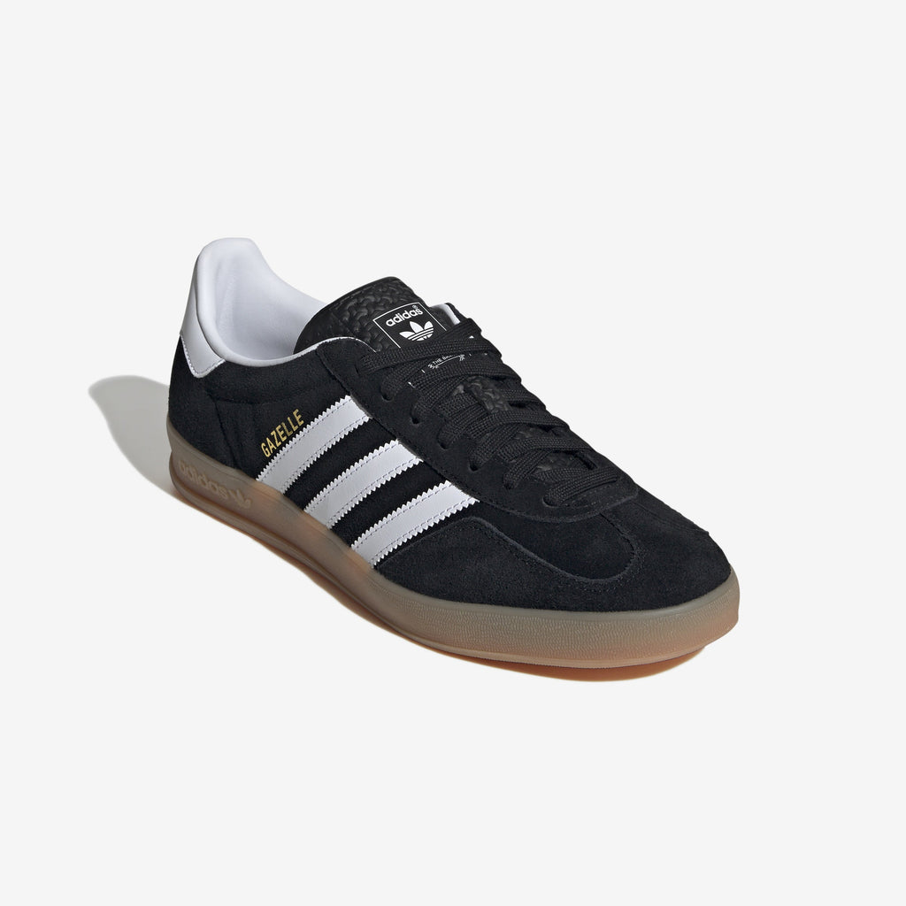 adidas Gazelle Indoor