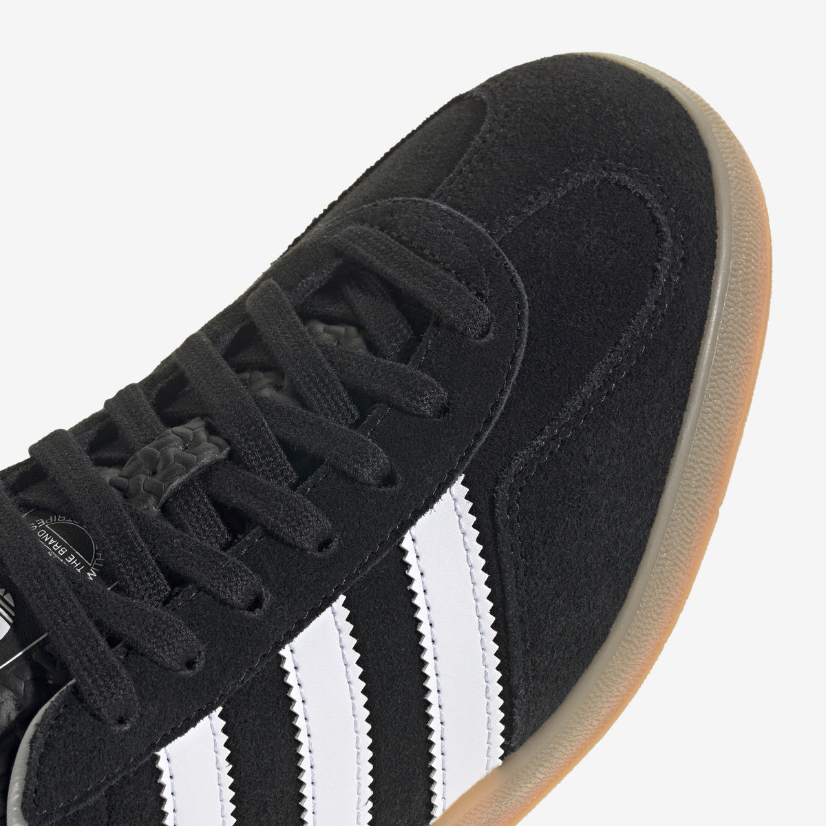 adidas Gazelle Indoor
