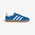 adidas Gazelle Indoor