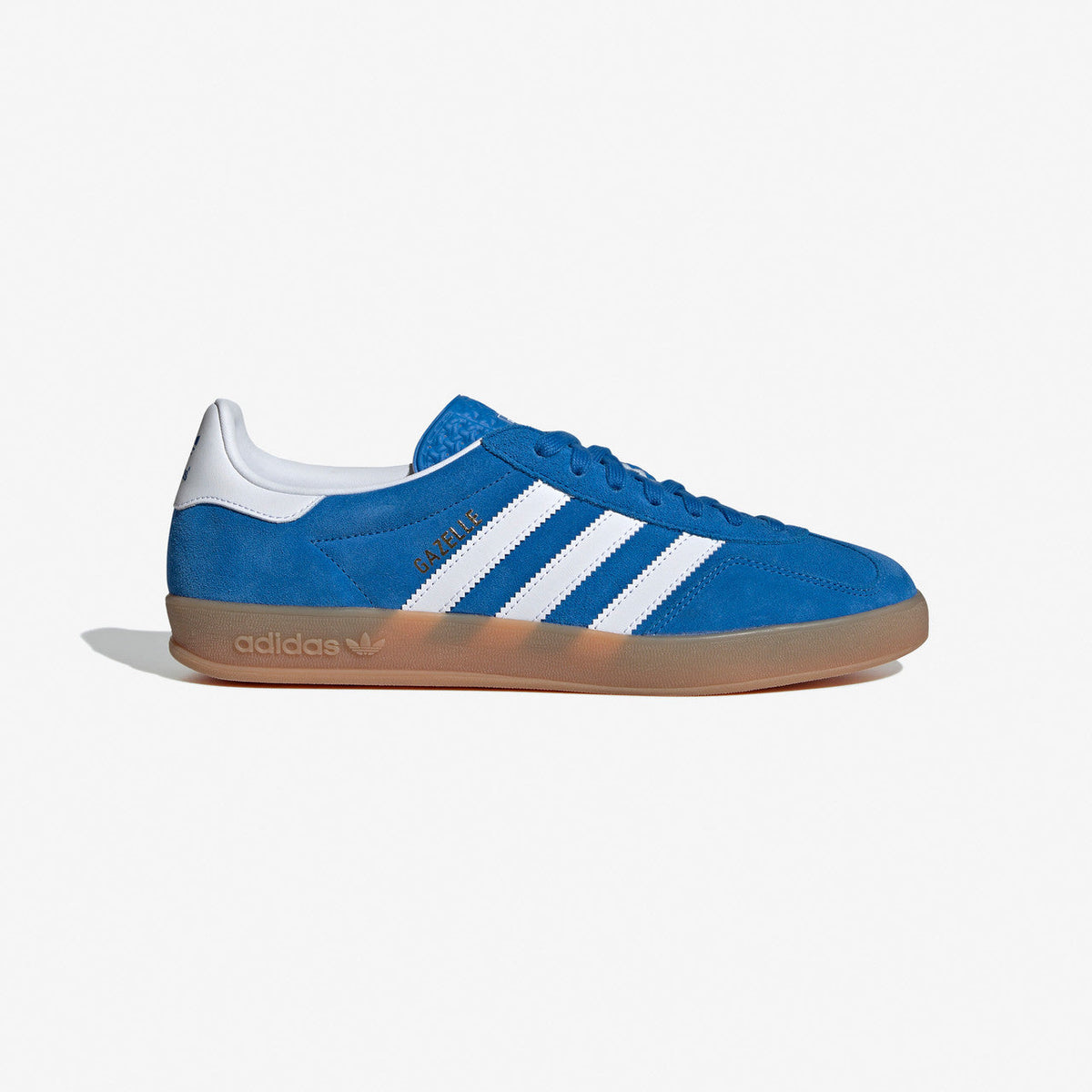 adidas Gazelle Indoor