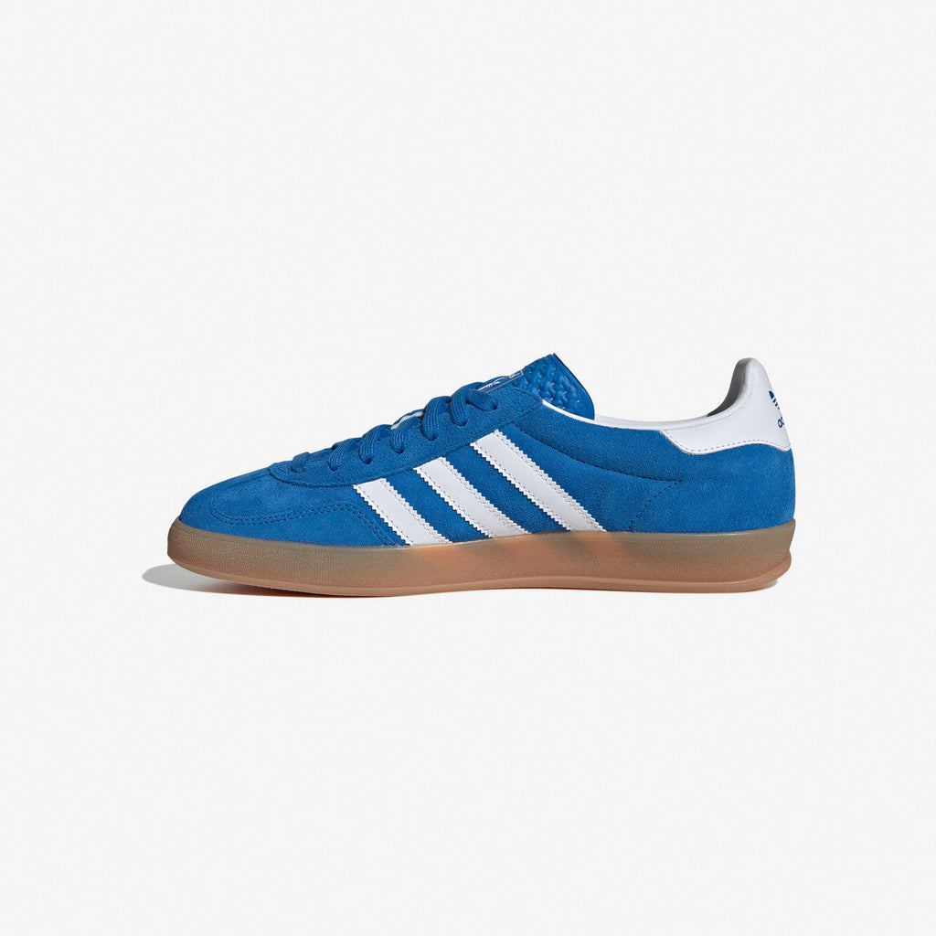 adidas Gazelle Indoor