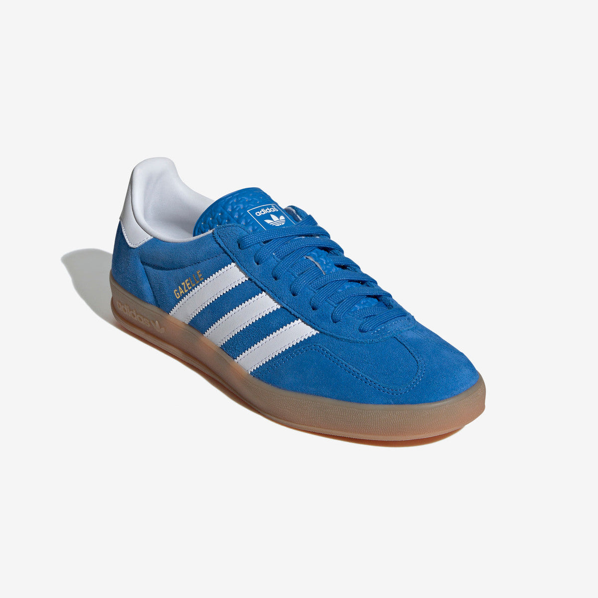 adidas Gazelle Indoor