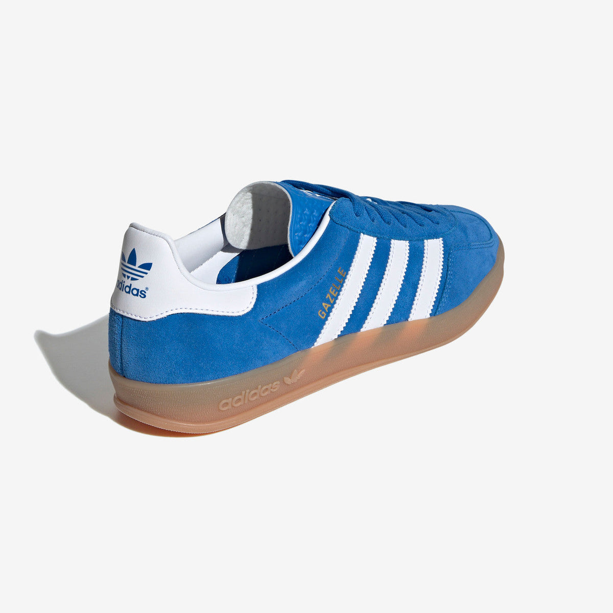 adidas Gazelle Indoor