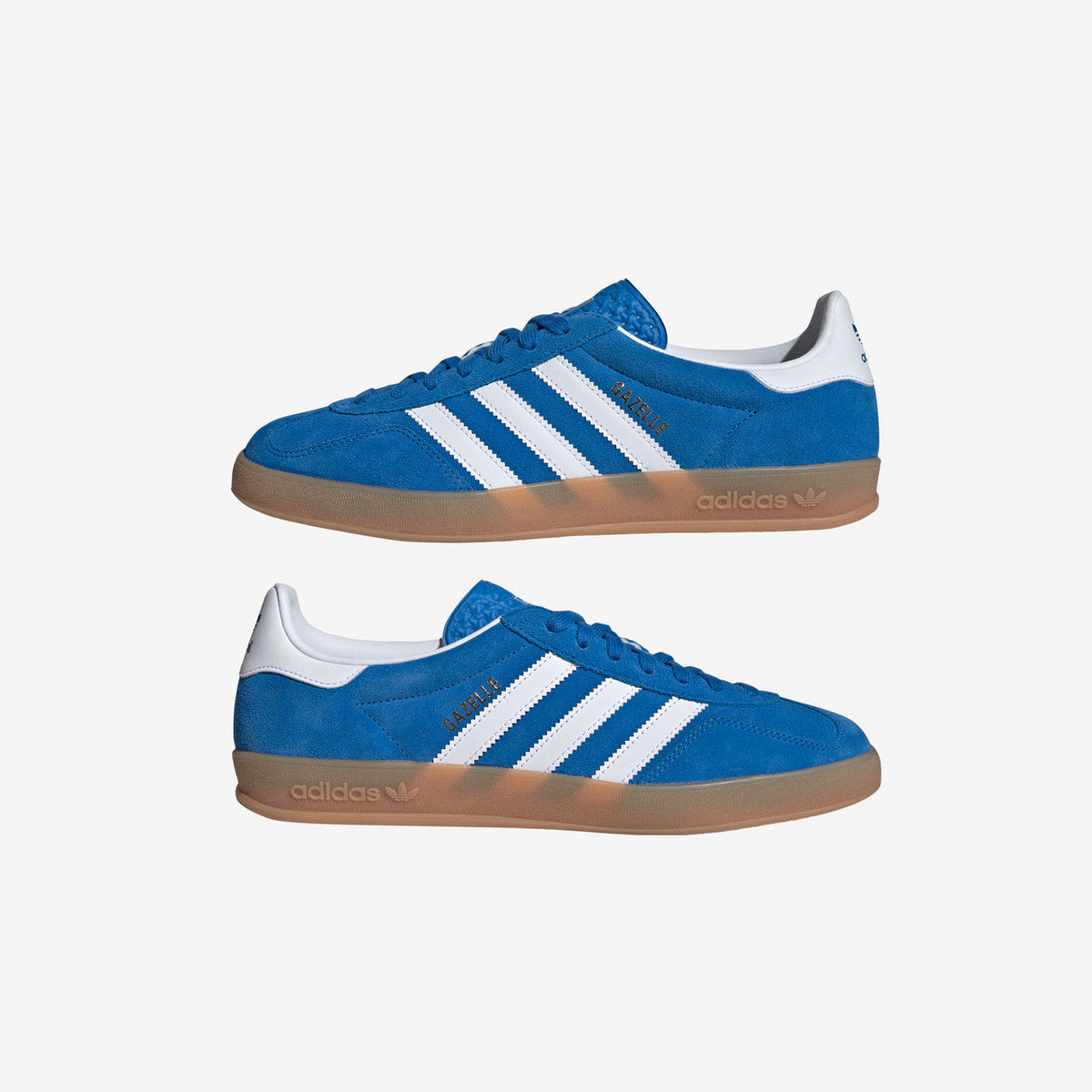 adidas Gazelle Indoor