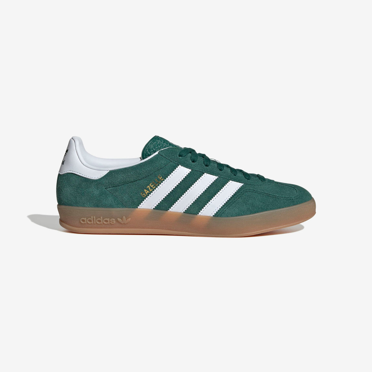 adidas Gazelle Indoor