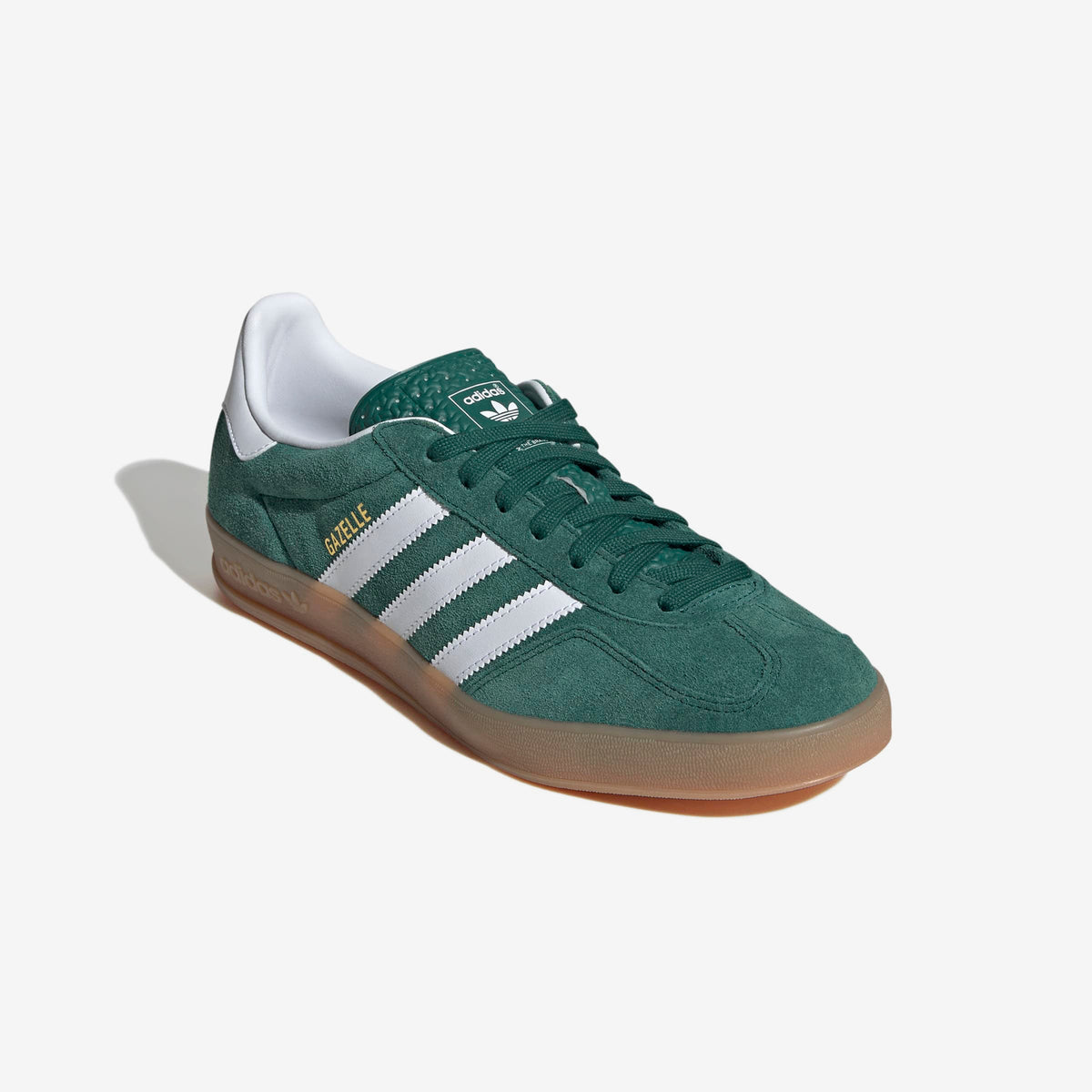 adidas Gazelle Indoor