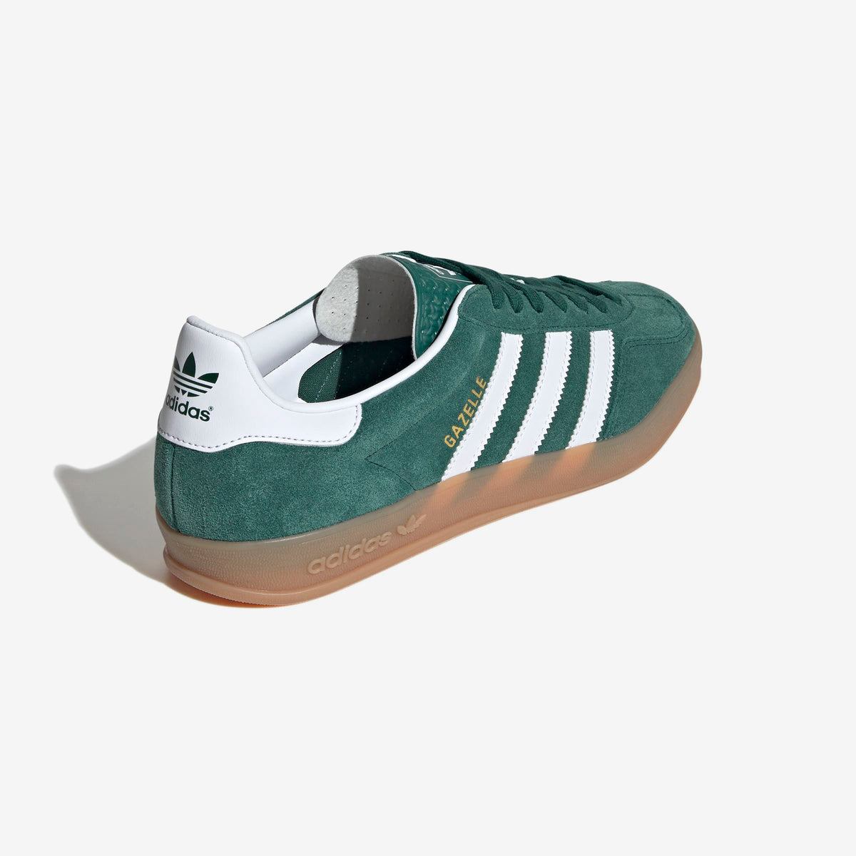 adidas Gazelle Indoor
