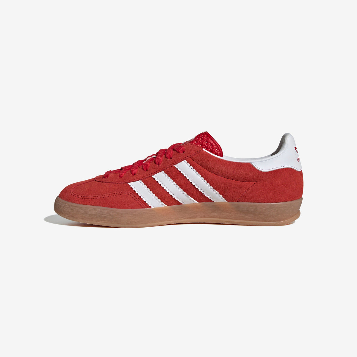 adidas Gazelle Indoor