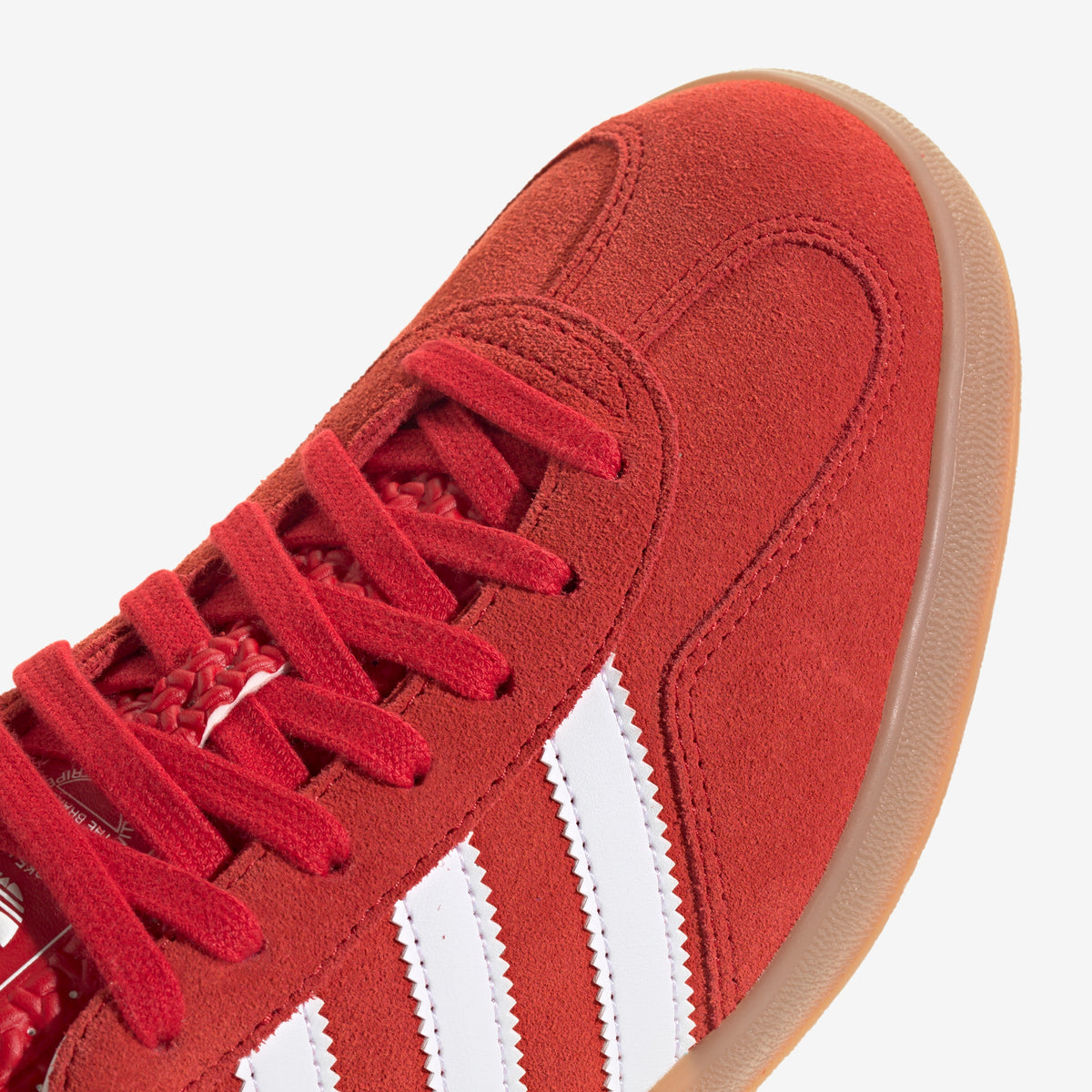 adidas Gazelle Indoor