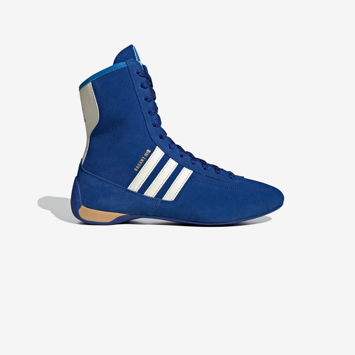 adidas Wmns Rasant
