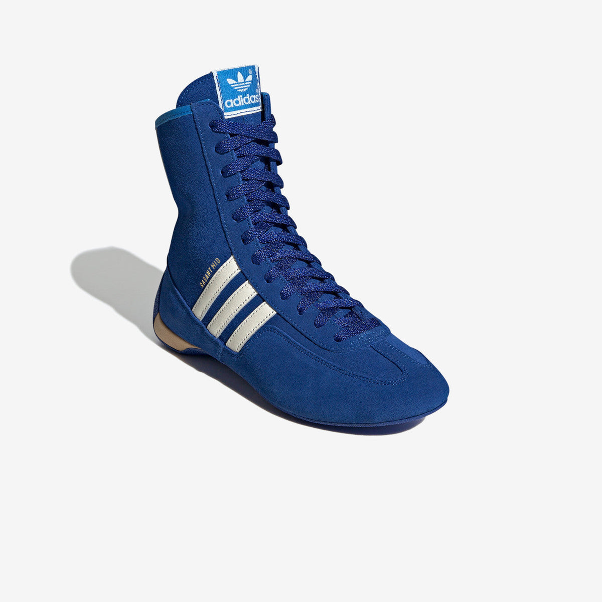 adidas Wmns Rasant