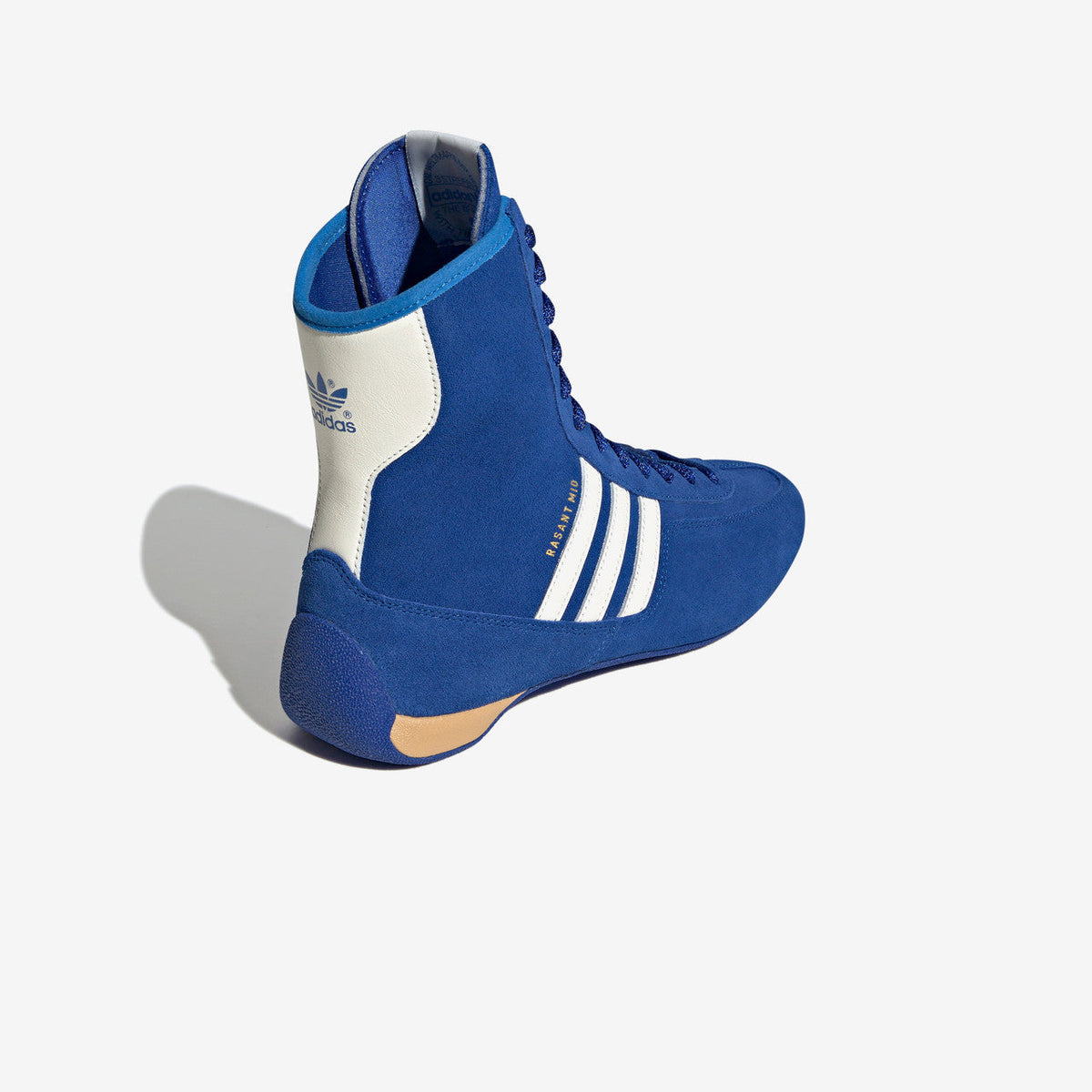 adidas Wmns Rasant