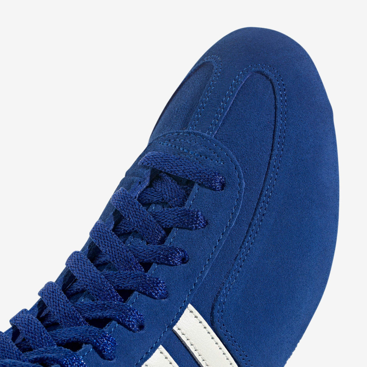 adidas Wmns Rasant
