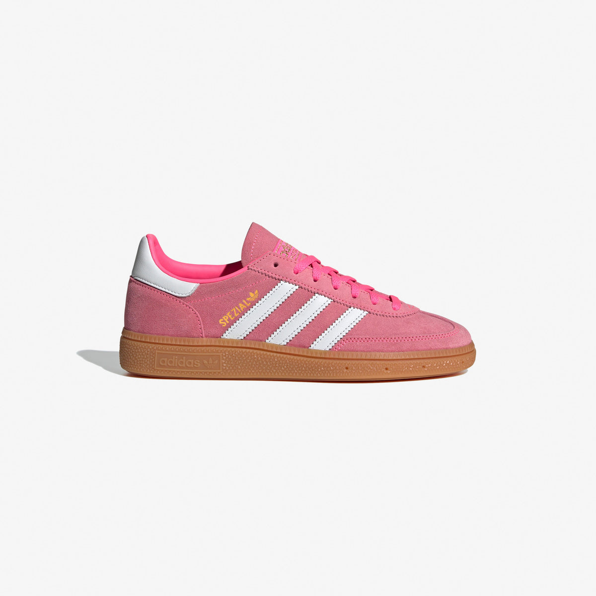 adidas Wmns Handball Spezial