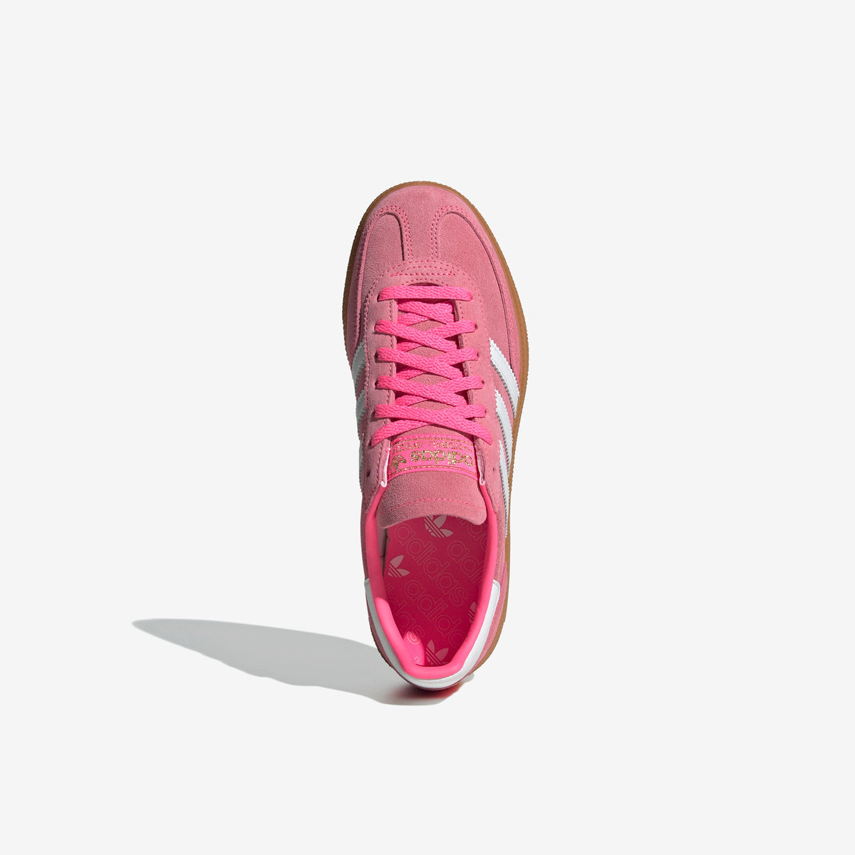 adidas Wmns Handball Spezial