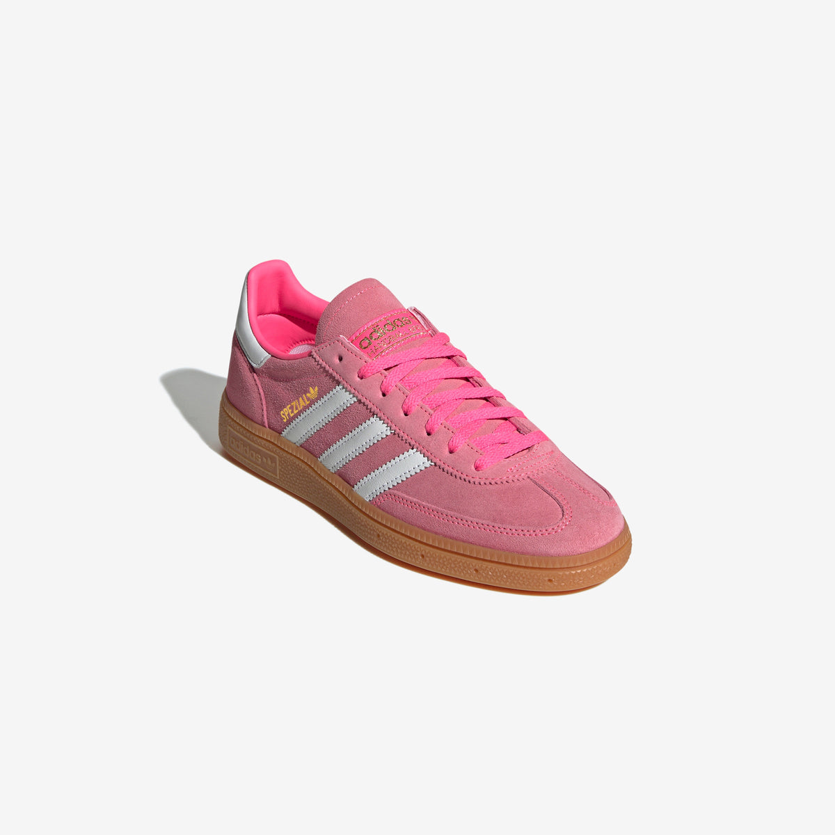 adidas Wmns Handball Spezial
