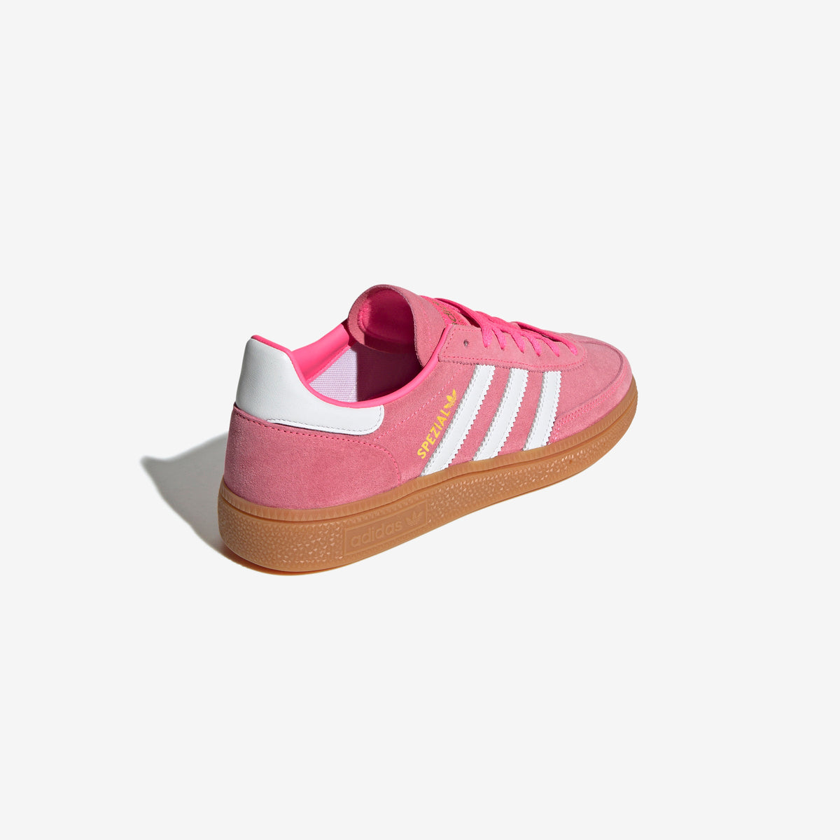 adidas Wmns Handball Spezial