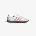 adidas Wmns Samba OG