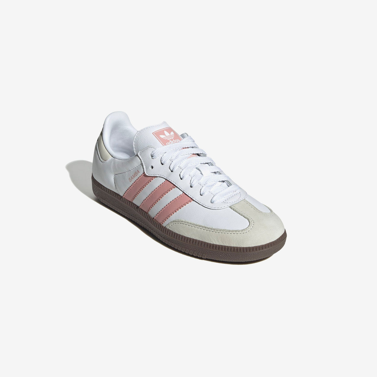 adidas Wmns Samba OG