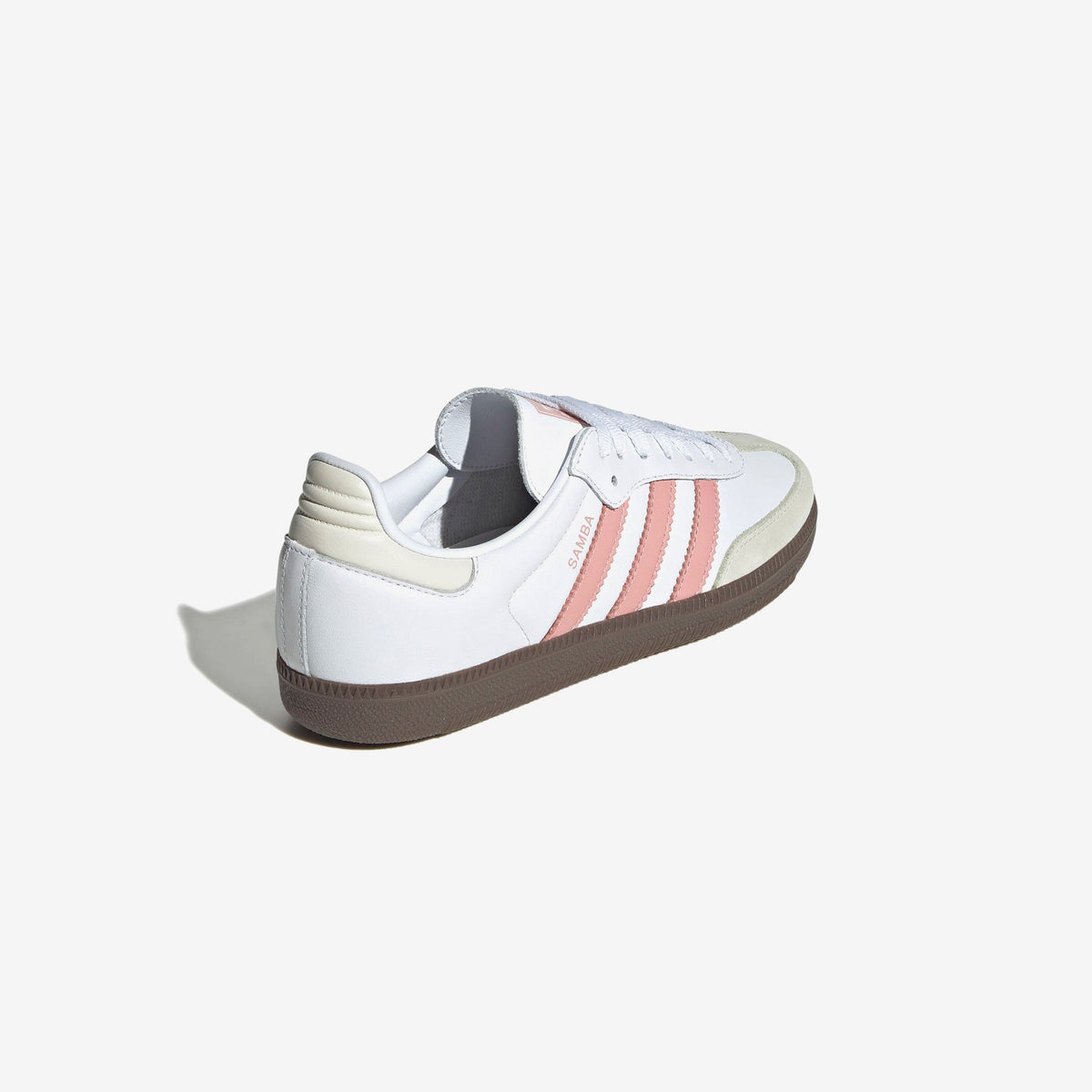 adidas Wmns Samba OG