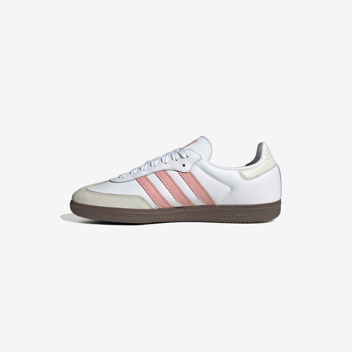 adidas Wmns Samba OG