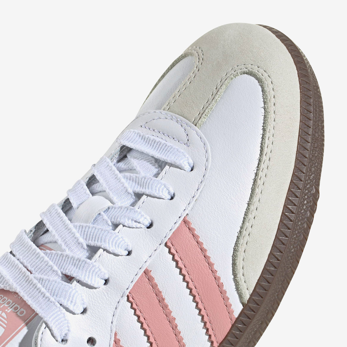 adidas Wmns Samba OG