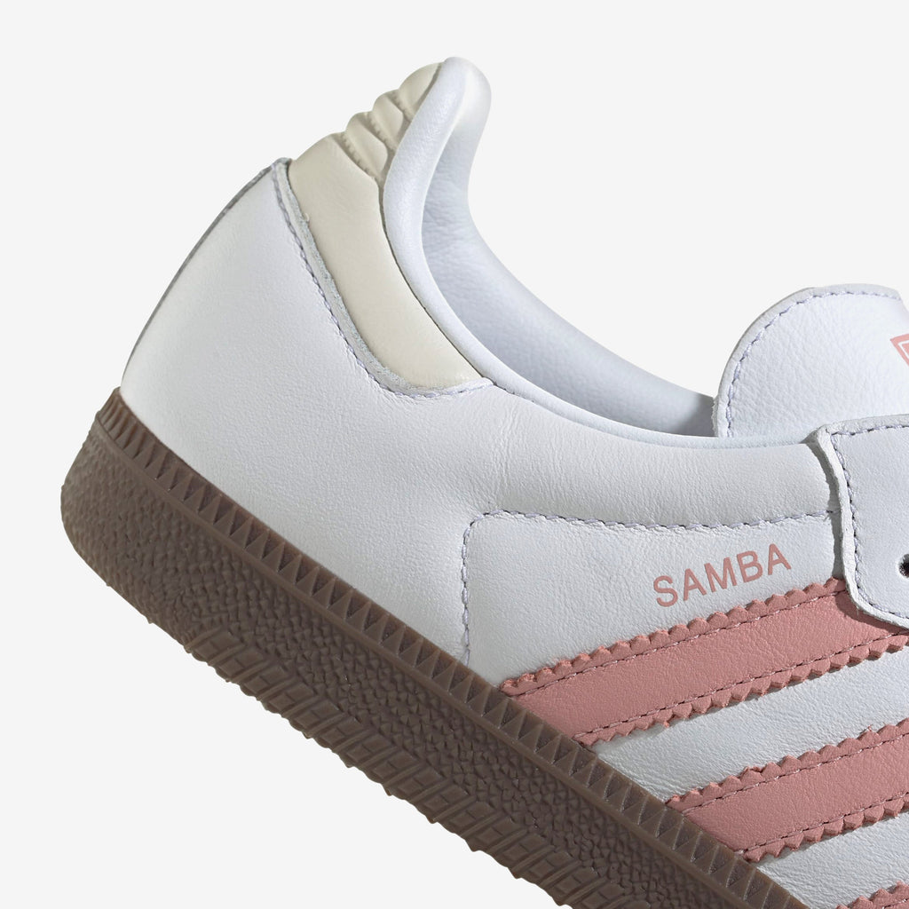 adidas Wmns Samba OG