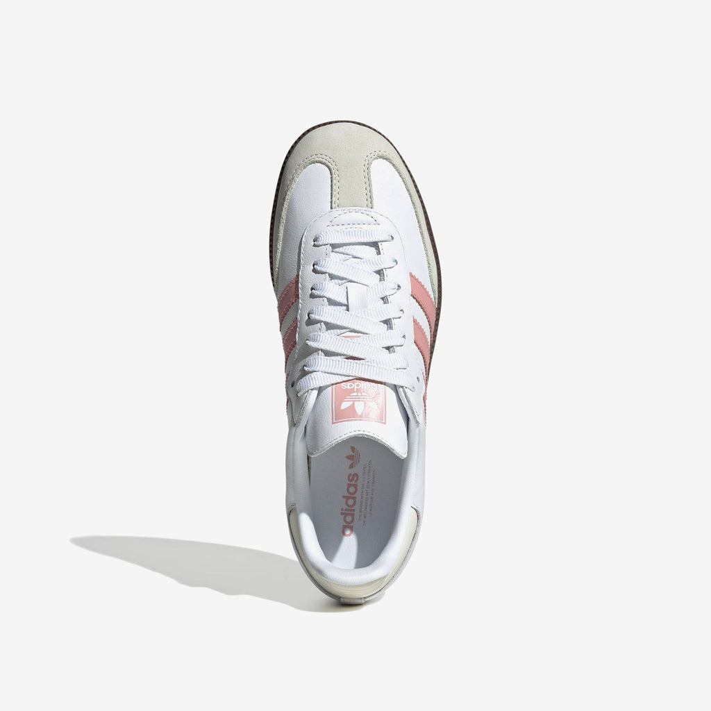 adidas Wmns Samba OG