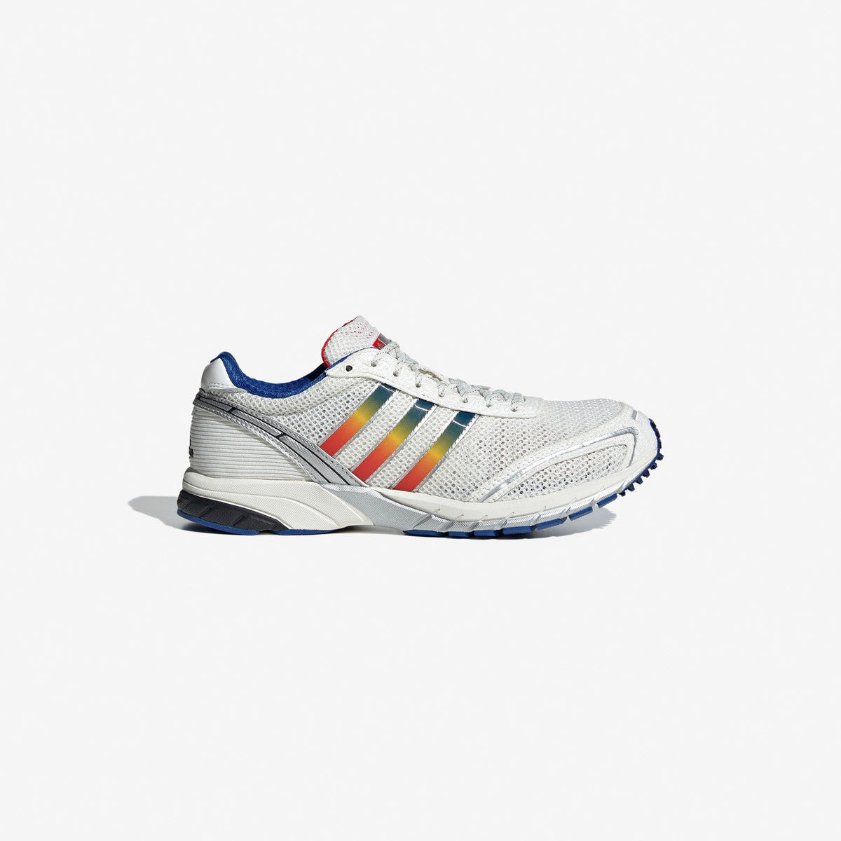 adidas Adizero Adios OG