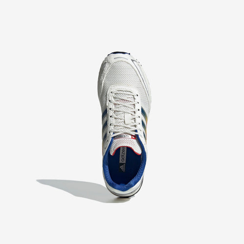 adidas Adizero Adios OG