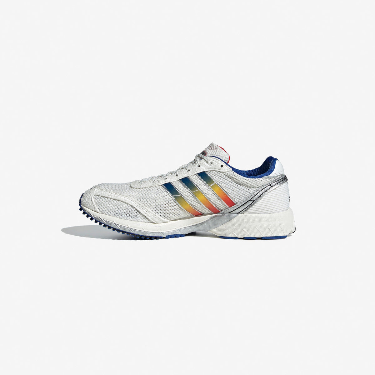 adidas Adizero Adios OG