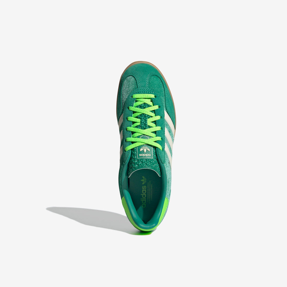 adidas Gazelle Indoor