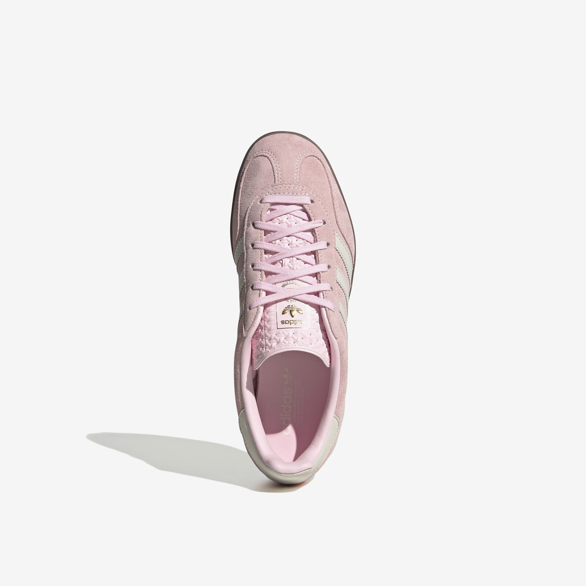 adidas Wmns Gazelle Indoor