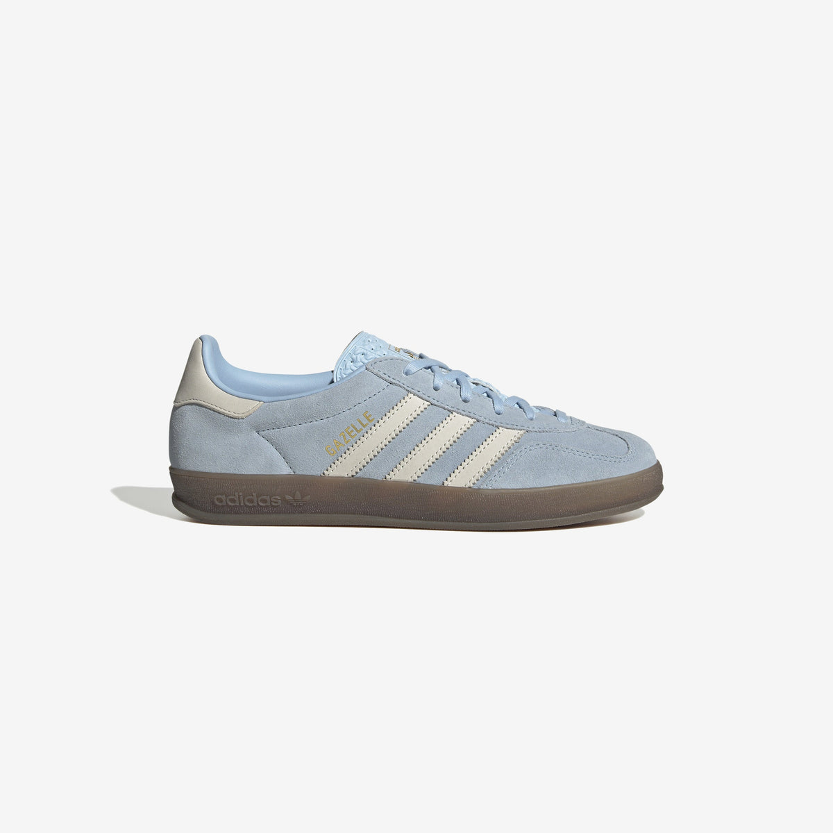 adidas Wmns Gazelle Indoor