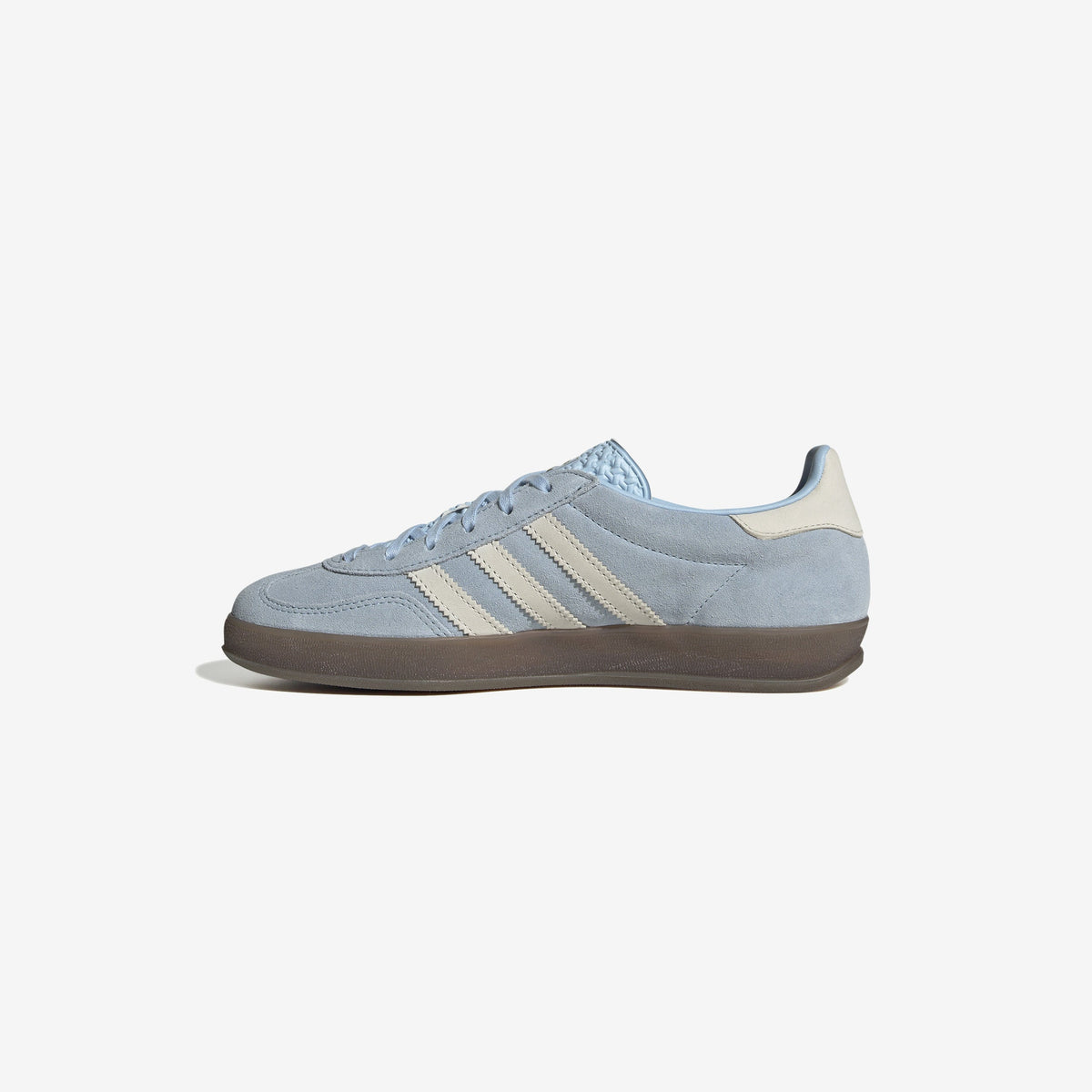 adidas Wmns Gazelle Indoor