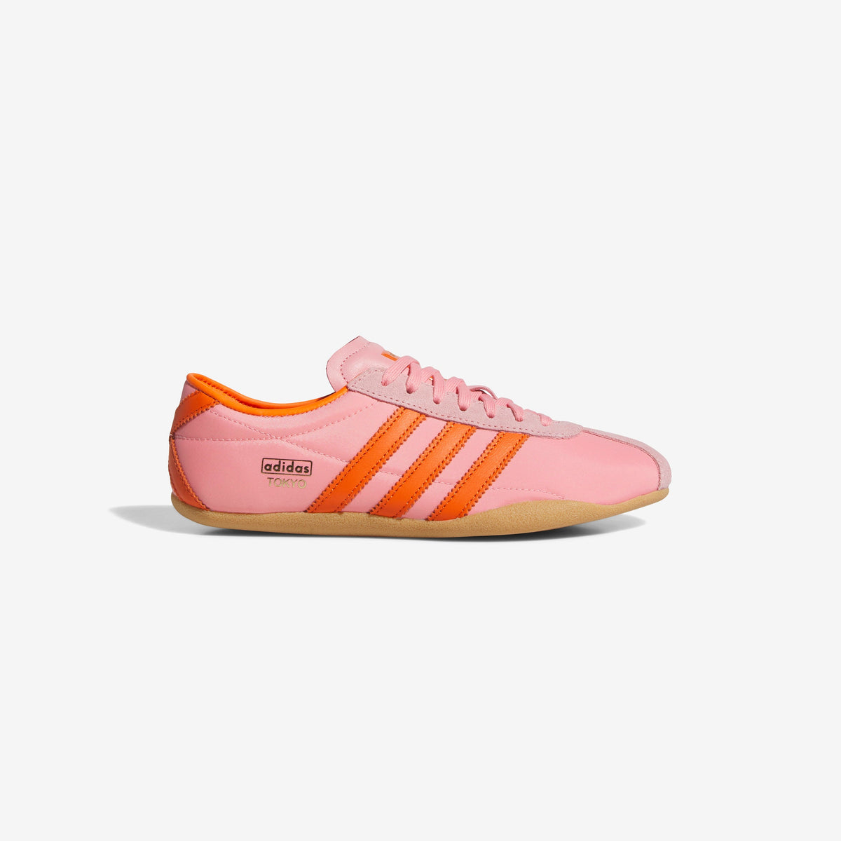 adidas Wmns Tokyo