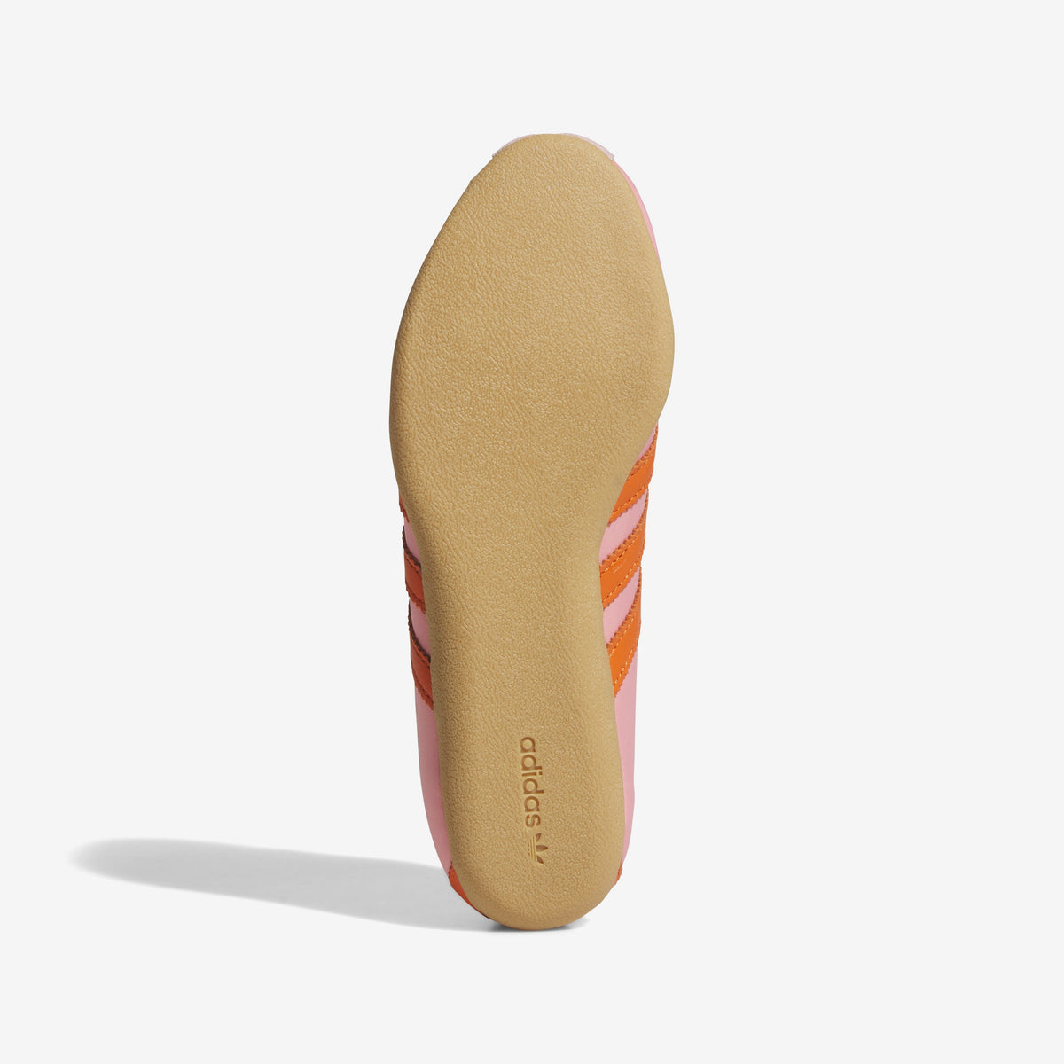 adidas Wmns Tokyo