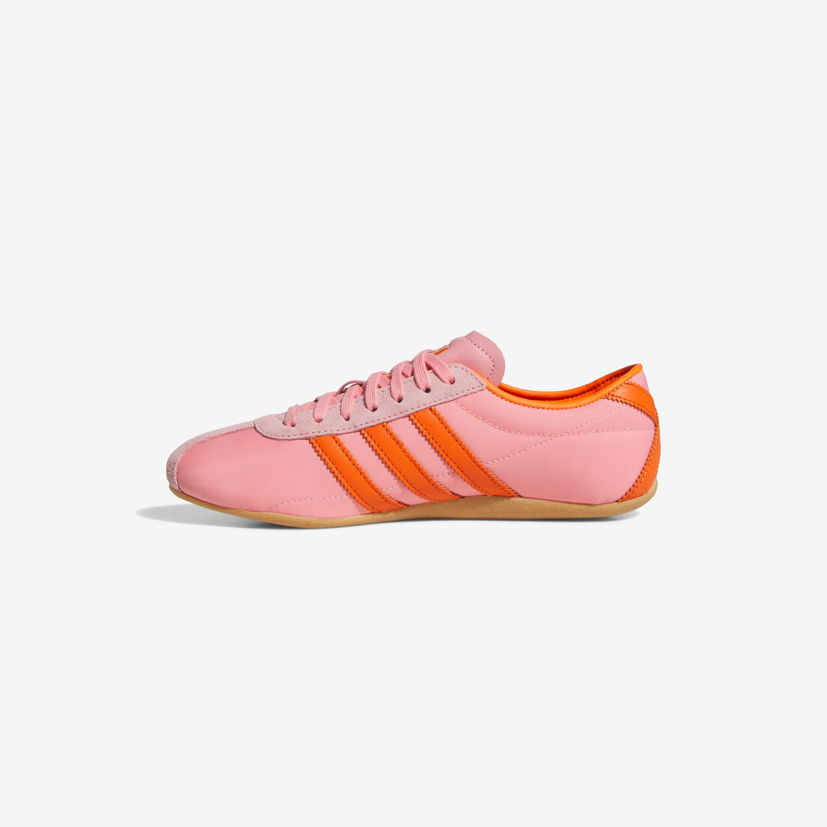 adidas Wmns Tokyo