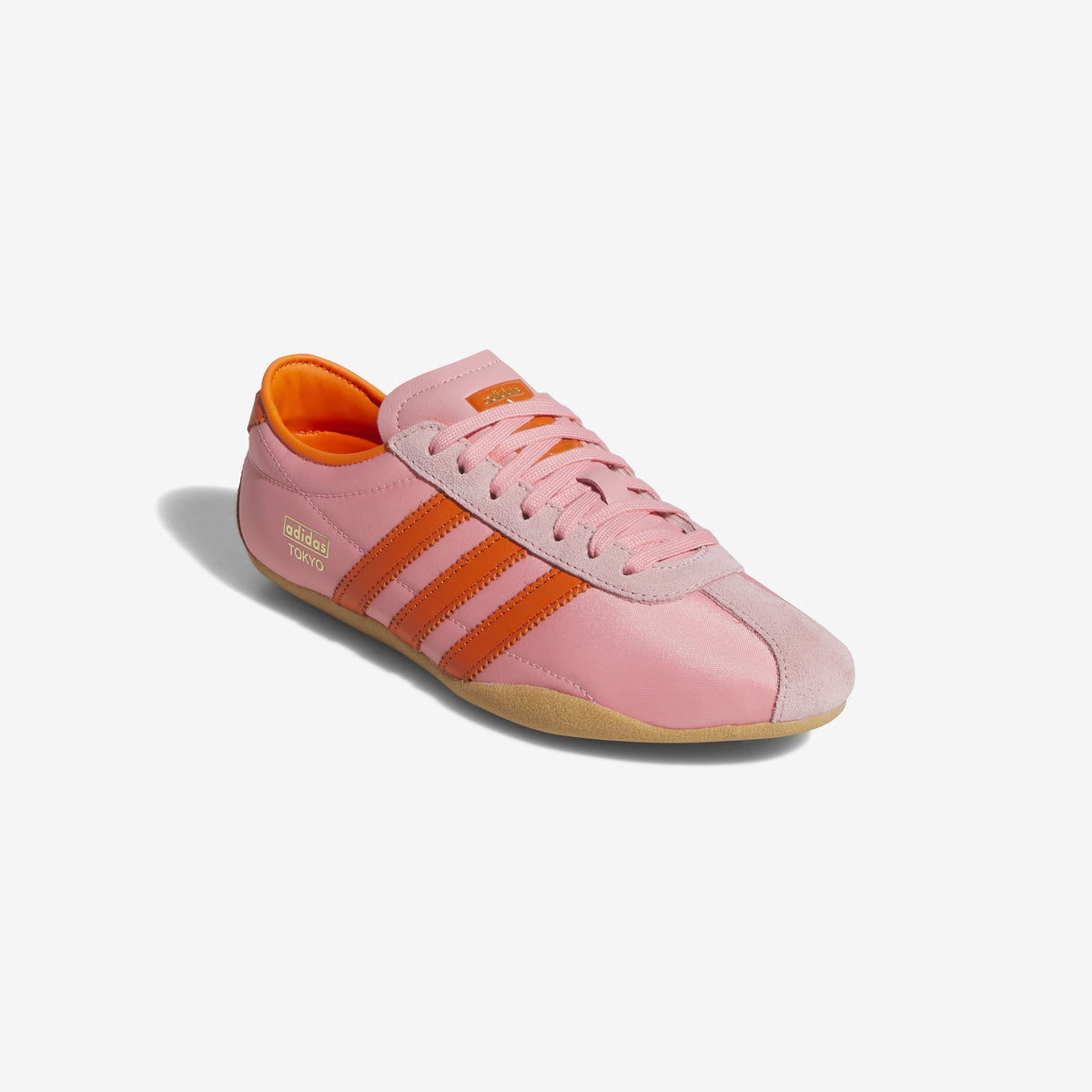 adidas Wmns Tokyo