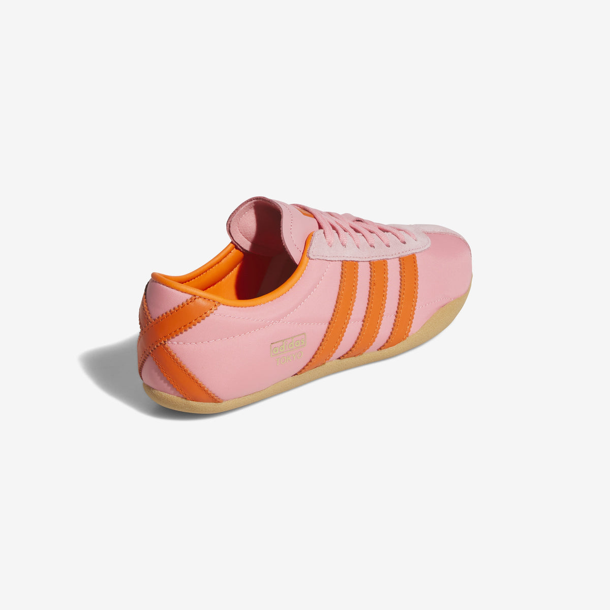 adidas Wmns Tokyo