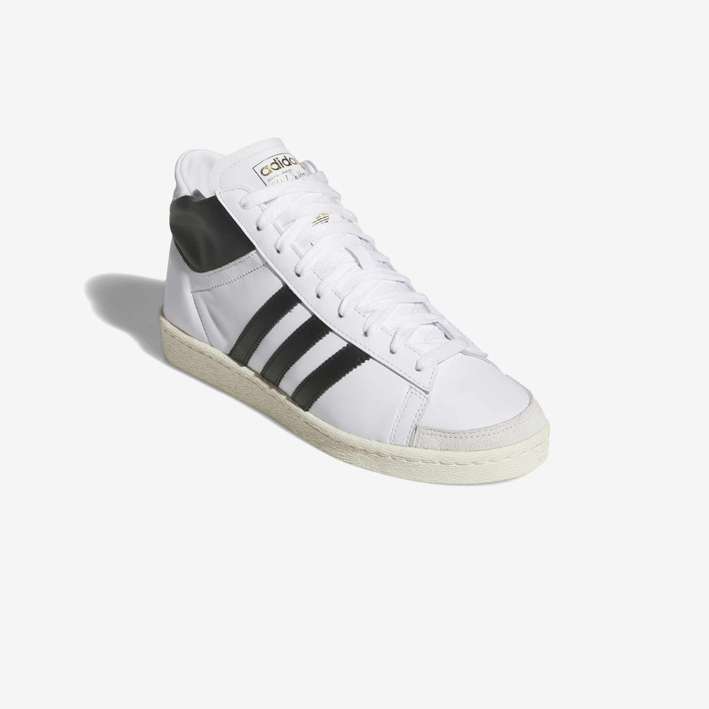 adidas Jabbar Hi