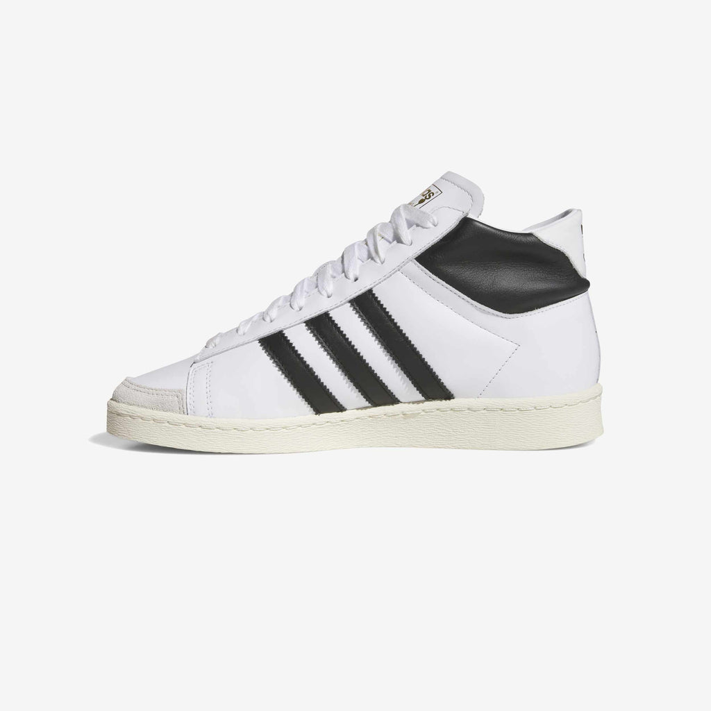 adidas Jabbar Hi