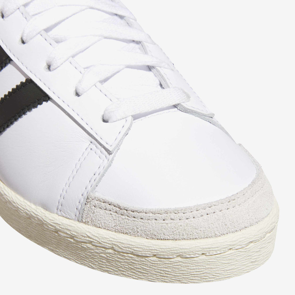 adidas Jabbar Hi