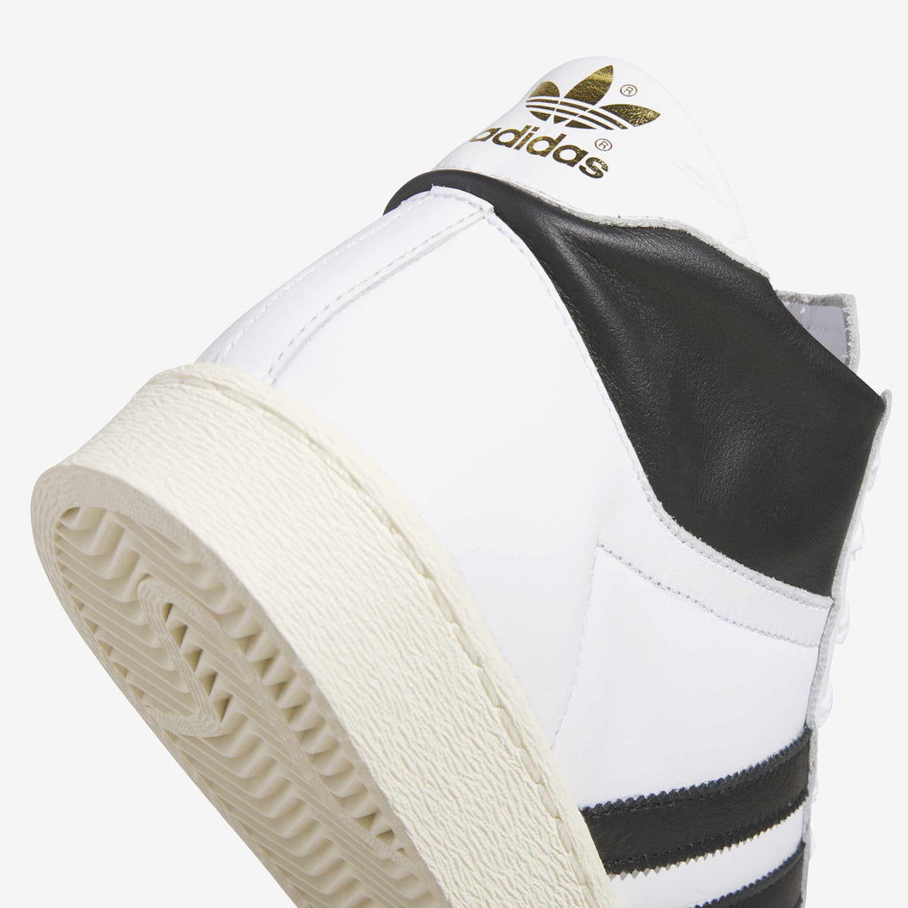adidas Jabbar Hi